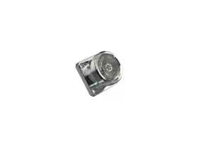 4240-344 BIRD Connector