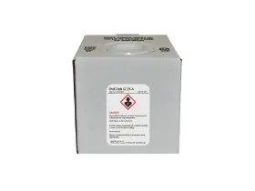 5-030-3 BIRD Refined Mineral Oil Gallon