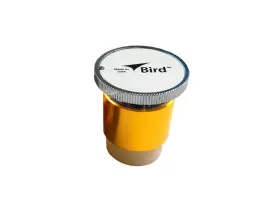 APM-100A BIRD Element