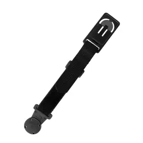 WY001 BLEEACIAT Magnetic Loop Strap Fluke Multimeter Magnet