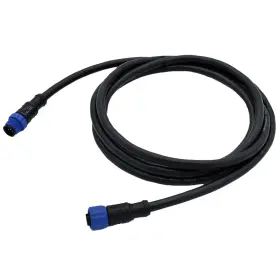 2700-05-011 BLUEWATER Nmea Cable Meter