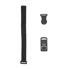 192408702904 BOBII Loop Strap Magnet Hanger Fluke Multimeter #2