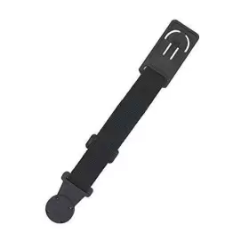 192408702904 BOBII Loop Strap Magnet Hanger Fluke Multimeter