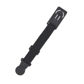 313100715720 BOBII Loop Strap Magnet Hanger Fluke Multimeter