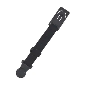 744759638700 BOBII Loop Strap Magnet Hanger Fluke Multimeter