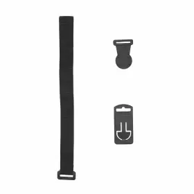 HEMAO034 BOBII Loop Strap Magnet Hanger Fluke Multimeter Kit #2