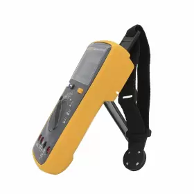 HEMAO034 BOBII Loop Strap Magnet Hanger Fluke Multimeter Kit #3