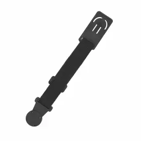 HEMAO034 BOBII Loop Strap Magnet Hanger Fluke Multimeter Kit