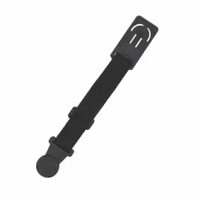 JR5481 BOBII Magnetic Hanger Strap Fluke Multimeter Clip Loop #2