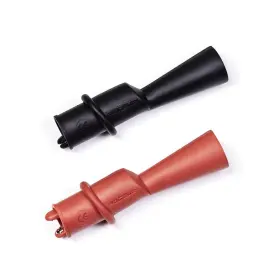 5530131 BOCEUC Multimeter Alligator Insulation Clip