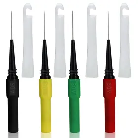 5540059 BOCEUC Piercing Clip Probe Pins Destructive
