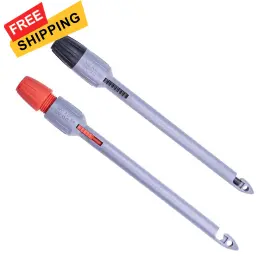 5540208 BOCEUC Wire Piercing Probe Insulation Plug