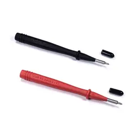 5540214 BOCEUC Probe Set Steel Tip