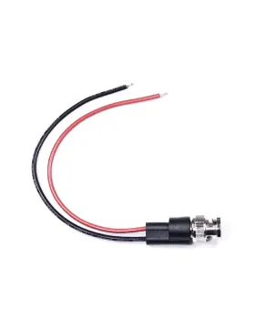 BC5560112 BOCEUC Bnc Male Awg Lead Breakout Plug