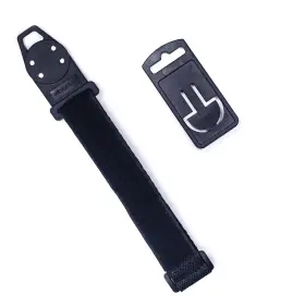 BC5580281-1 BOCHAO Boceuc Magnetic Strap Fluke Multimeter
