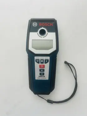 3601K81010 BOSCH Wall Scanner
