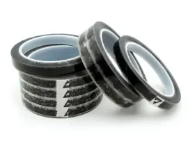 B1653P BOTRON Printed Anti Tape Core