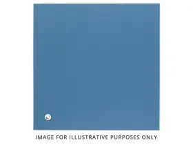 B3123 BOTRON Precut Rubber Mat