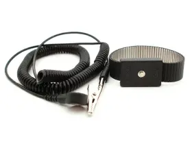 B9479 BOTRON Wrist Strap Snap Cord