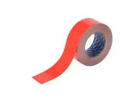 104313 BRADY Floor Tape