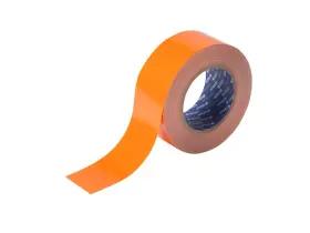 104316 BRADY Floor Tape