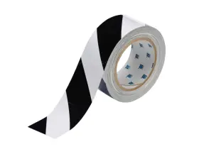 104319 BRADY Floor Tape