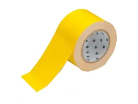 104342 BRADY Floor Marking Tape Toughstripe