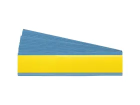 DIA-375-YL-PK BRADY Die Arrows