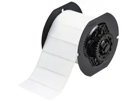 B33-18-423 BRADY Label Roll