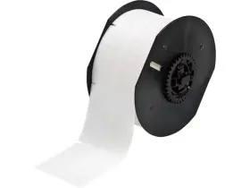 B33-75-427 BRADY Laminating Permanent Acrylic Adhesive