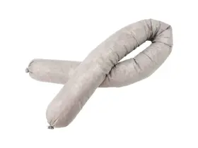 BSC40 BRADY Soc Cellulose Absorbency