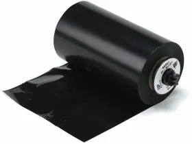 IP-R4307 BRADY Thermal Transfer Ribbon Enabled