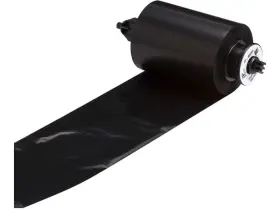 IP-R6002 BRADY Thermal Transfer Ribbon Enabled