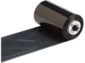IP-R6007 BRADY Thermal Transfer Ribbon Enabled