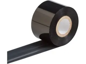 R4302 BRADY Thermal Transfer Ribbon