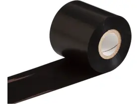 R4306 BRADY Thermal Transfer Ribbon