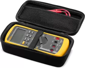 445008431426 Fluke Digital Multimeter