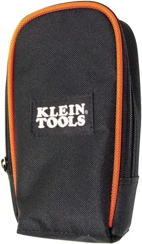 69401 Klein Multimeter Tool