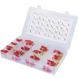 5299367 Lead Electrical Testers Wire Connectors Kit