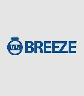64012H BREEZE Power Seal Auto Clamp Pack #2