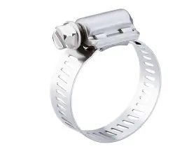 64020H BREEZE Power Seal Auto Clamp Pack