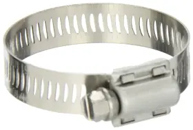 64024 BREEZE Power Seal Auto Clamp Pack