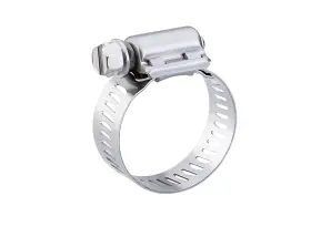 64080H BREEZE Power Seal Auto Clamp Pack