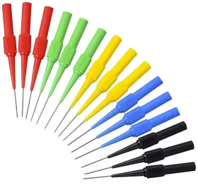 SAU336 BSTENKY Probe Pin Destructive Insulation