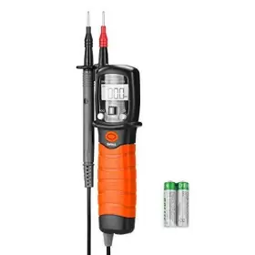 760385085084 BTMETER Digital Pen Multimeter Ac Voltmeter