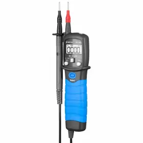 BT-38C BTMETER Pen Digital Multimeter Autorange Ac Voltage #3