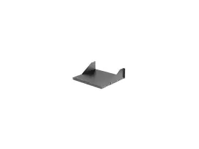 SA-1279-BT BUD INDUSTRIES Shelf Rack