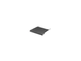 SH-2388 BUD INDUSTRIES Ventilated Sliding Shelf Gauge