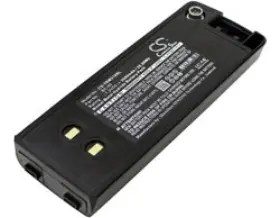 193968528674 BULBSANDBATTERIES Nikon