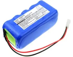2118.57 BULBSANDBATTERIES Battery Aemc